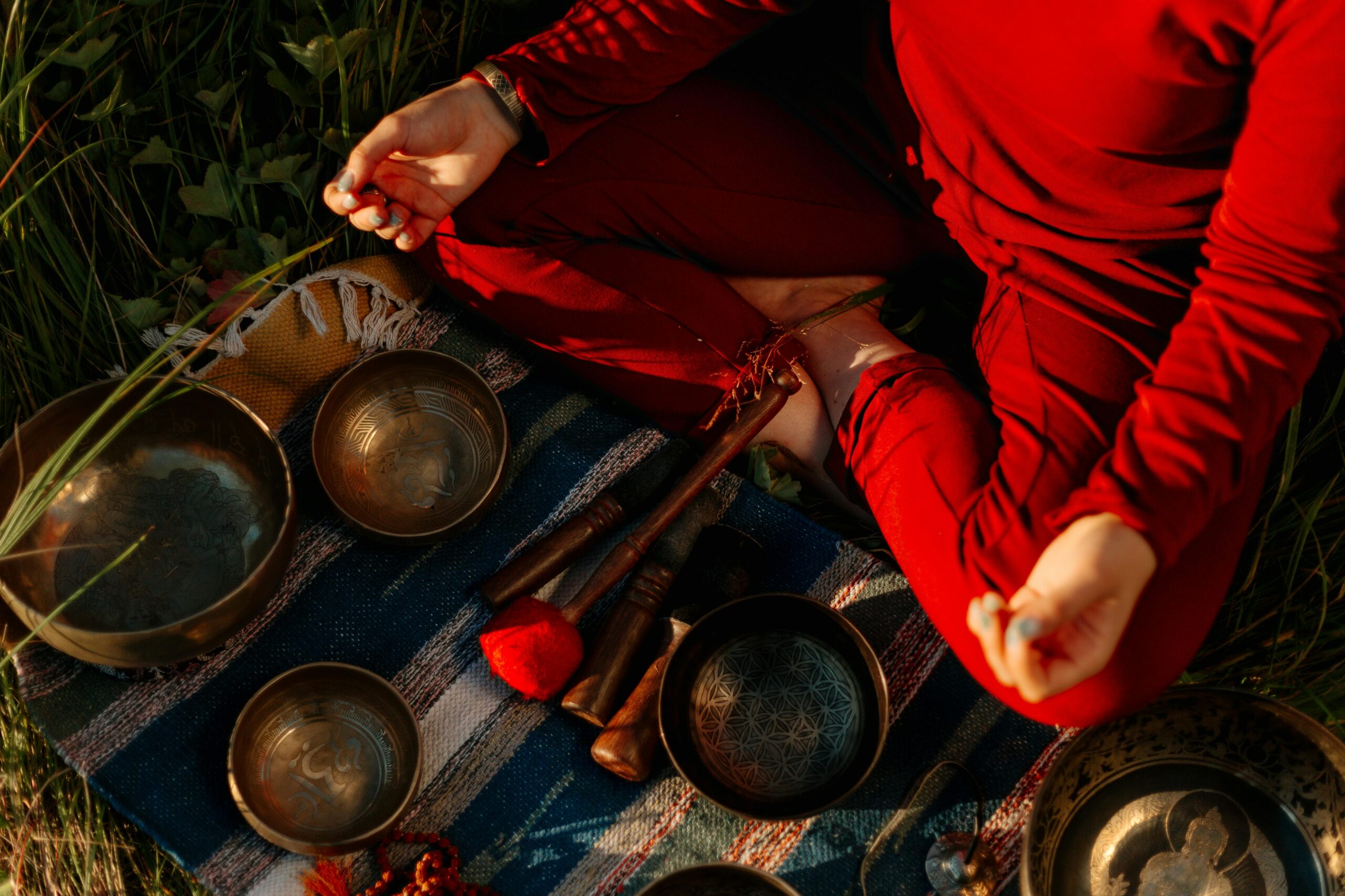 The Healing Power of Panchakarma in Sri Lanka