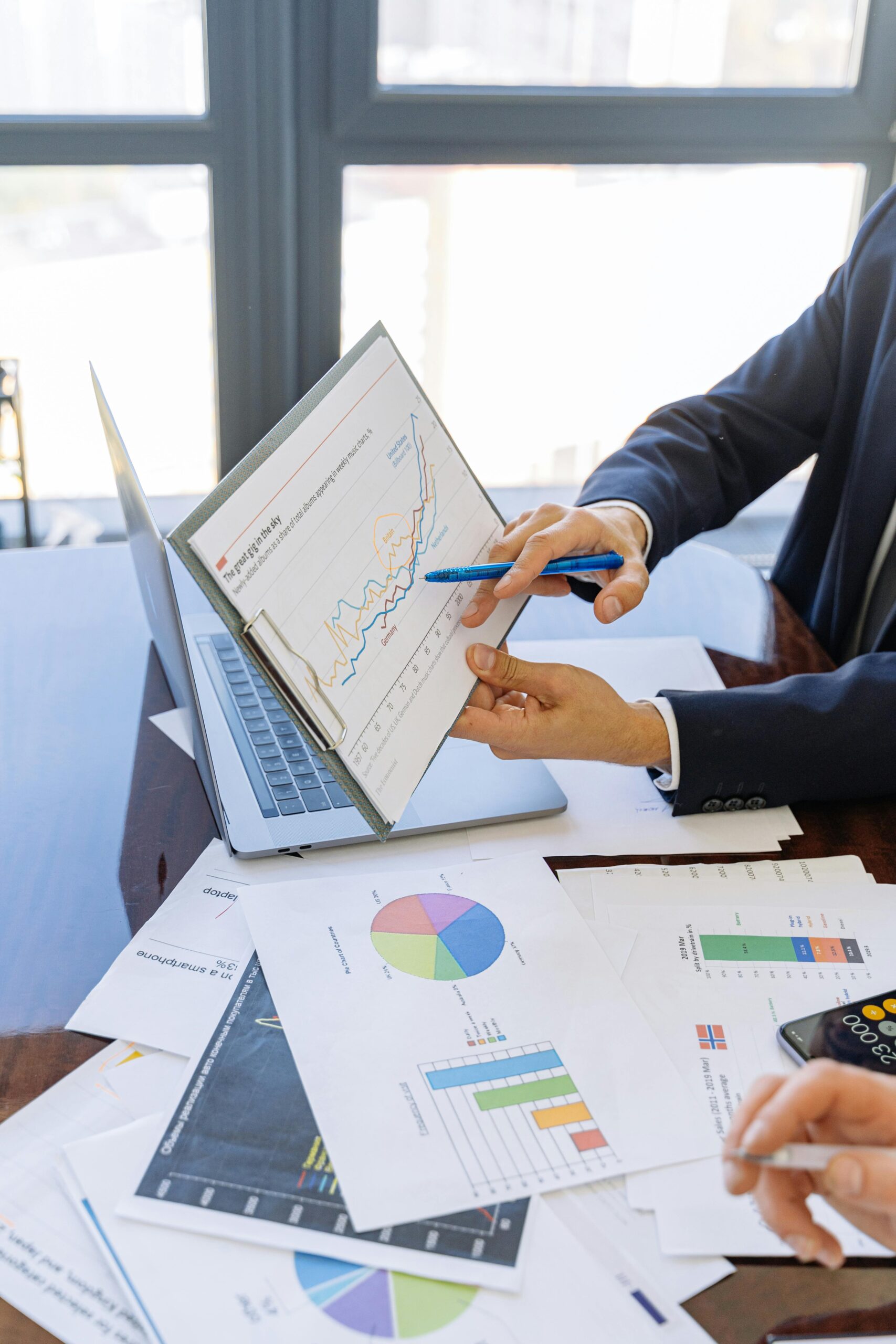 microsoft dynamics 365 partner in UAE