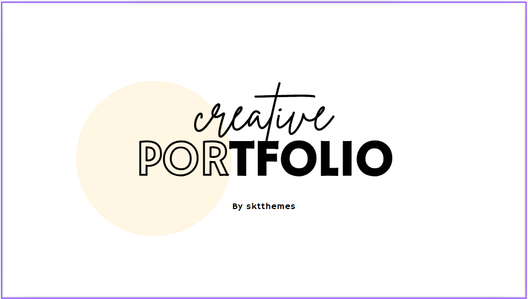 How Portfolio Themes Help Freelancers Get More Clients