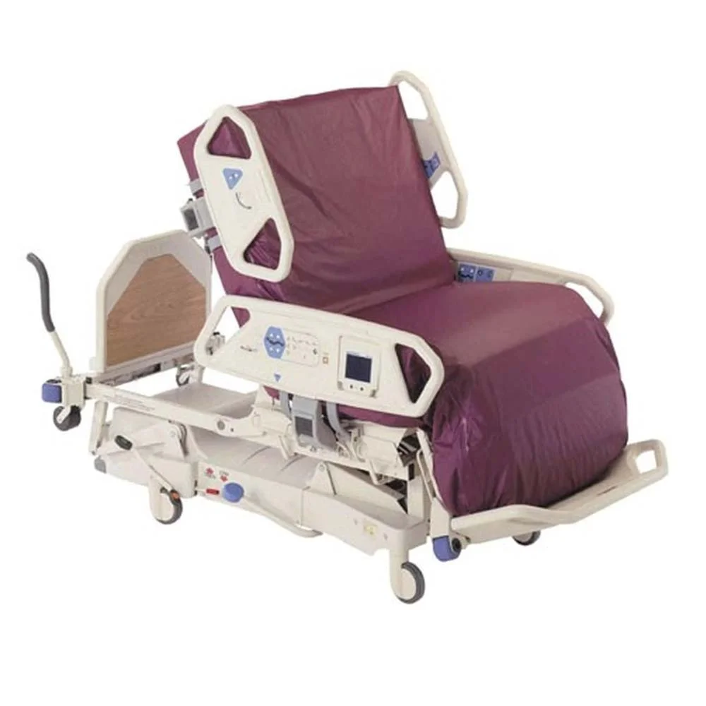 refurbished-hill-rom-total-care-spo2rt-p1900-icu-bed (2)