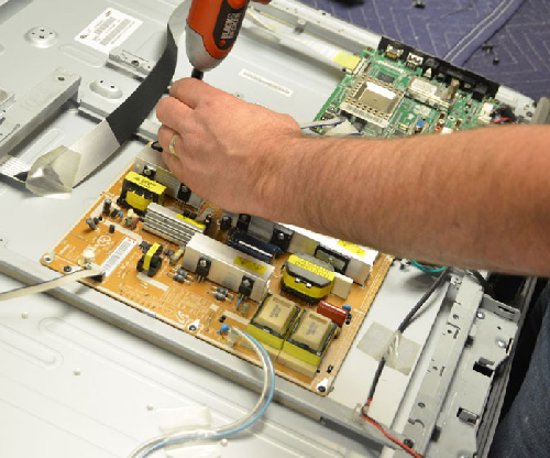 LED Repair in Bhubaneswar