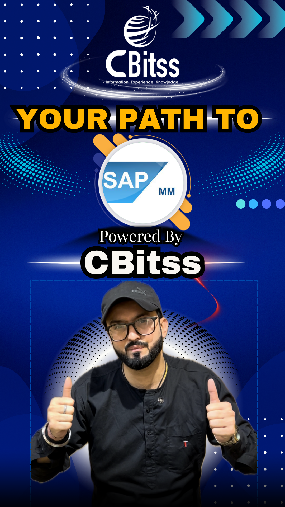 Benefits of Getting SAP Certified