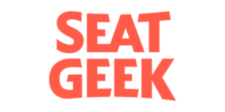 seatgeek promo code
