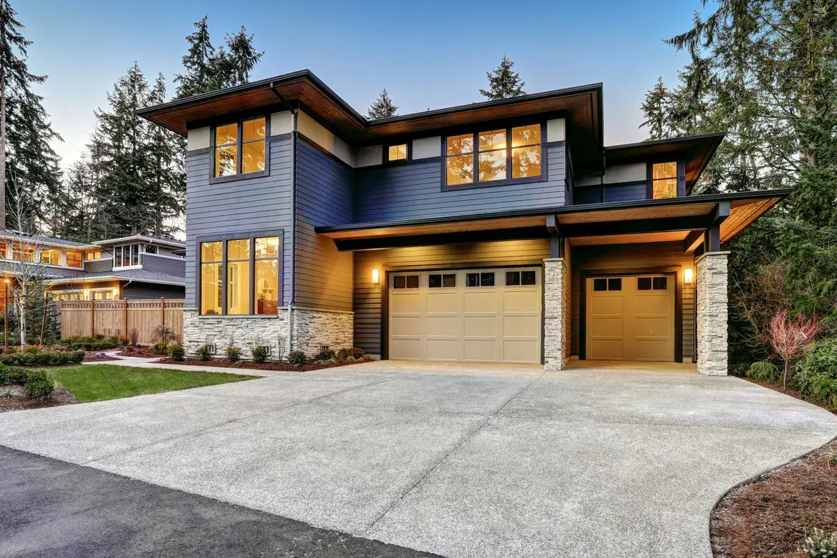 What to Expect From Commercial Painting Contractors in Oshawa?