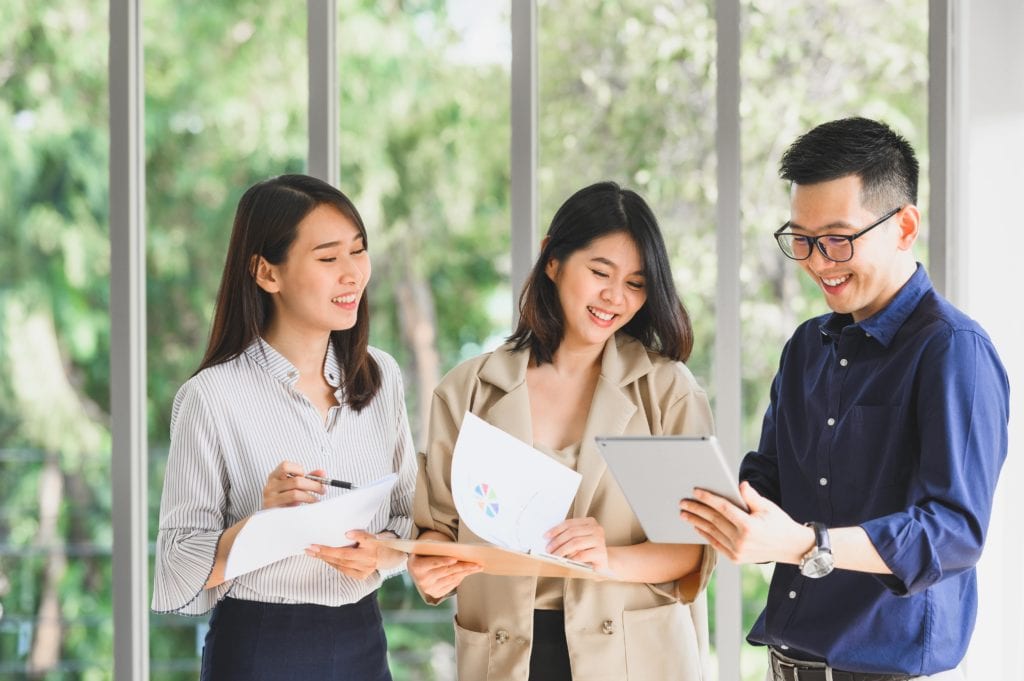 How Do Recruiters Improve Job Seeker Success?