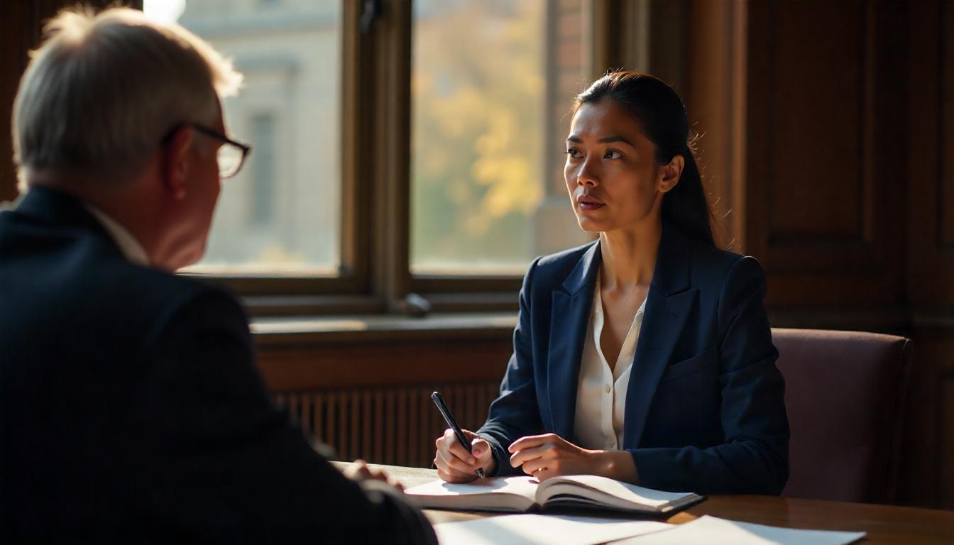 immigration lawyer in manchester