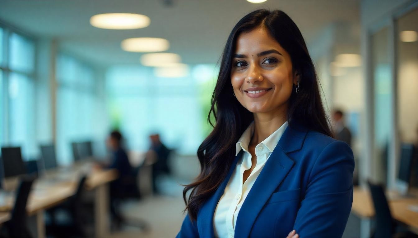 Unlocking Temporary Work in the UK: Your Guide to the Tier 5 Visa and Expert Assistance