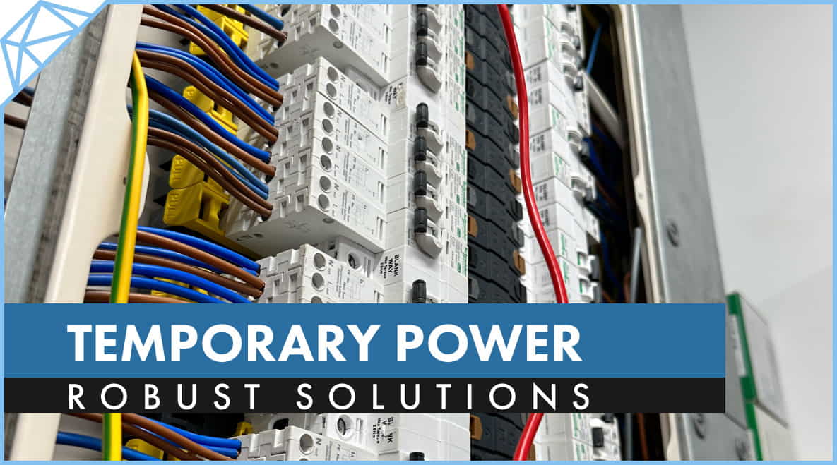 temporary_power