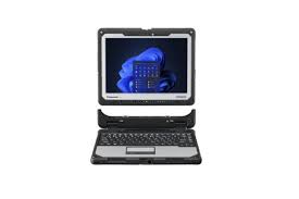 Toughbook Computer in KSA – Rugged Computing Solutions for Extreme Conditions
