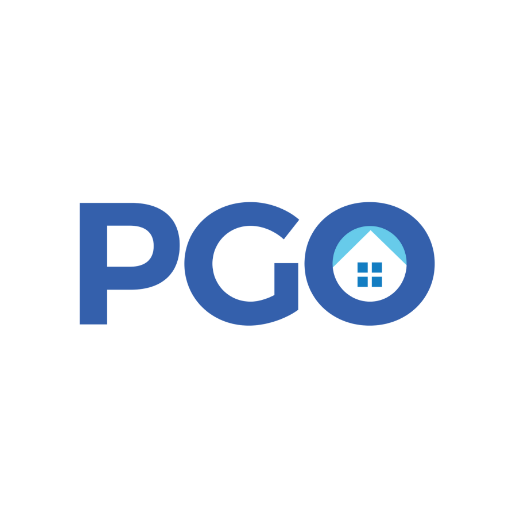 Paying Guest Apps: Simplifying Your PG Search Experience