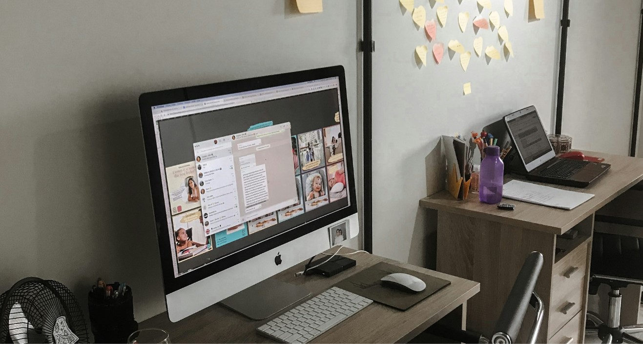 Best Virtual Office Service in the UK: Your Complete Guide for 2025