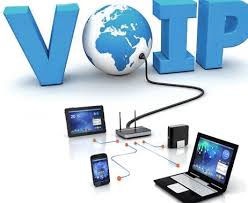 VoIP solutions for small business