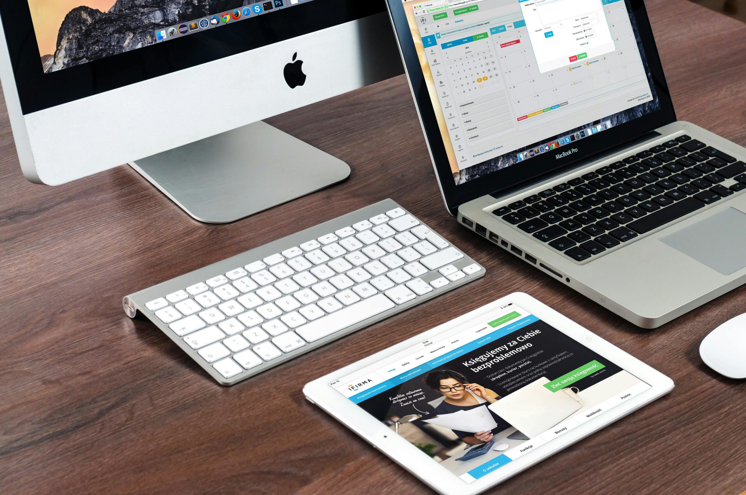 website designer tampa