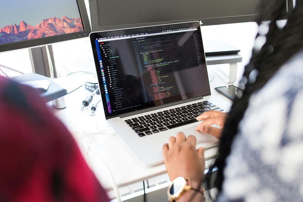 web development tampa