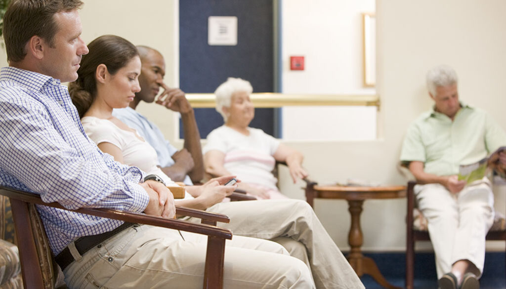 From First Aid to Follow-Ups: Doctor Home Visit Dubai