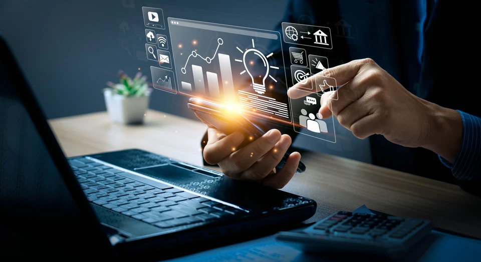 PPC services in noida