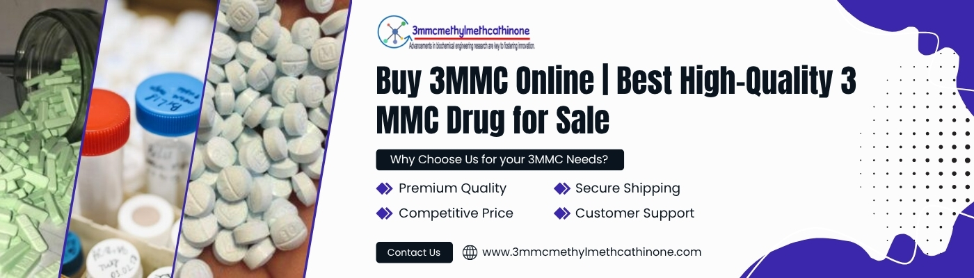 3 Mmc for Sale