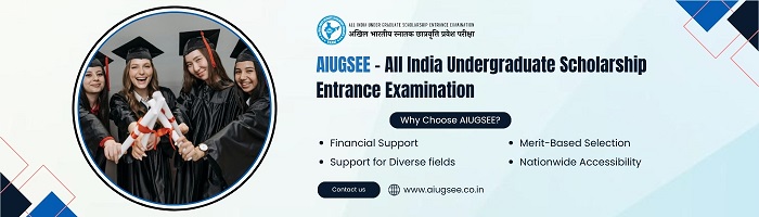 Top Scholarships for Mbbs Students in India to Apply Today