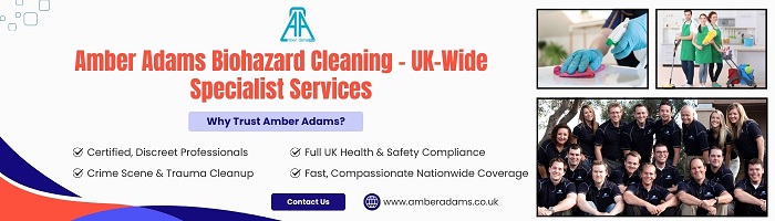 Emergency Sewage Cleaning Services for Quick Response