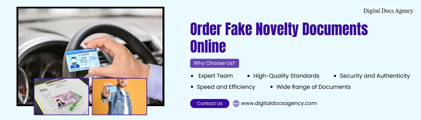 Digital Docs Agency