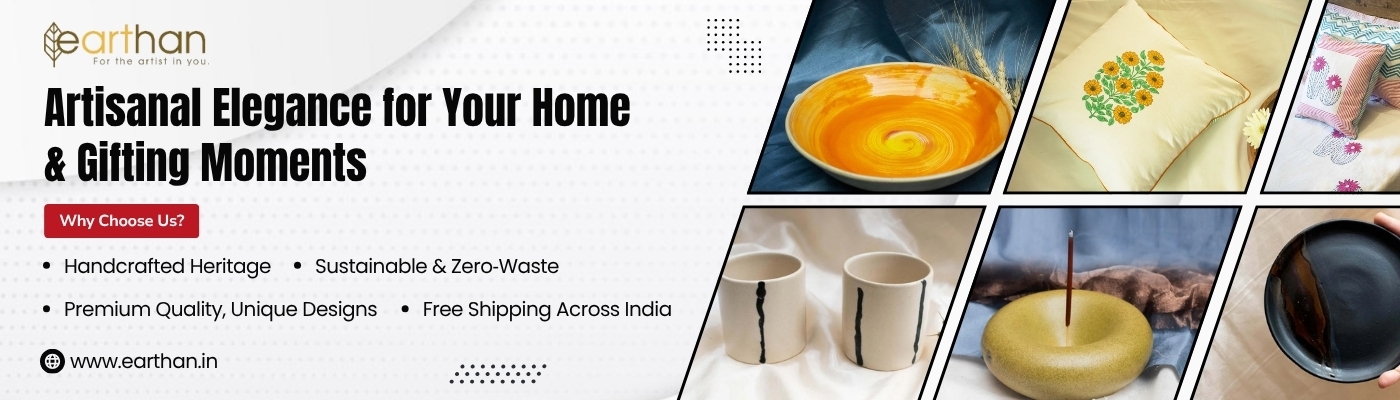 Syna World | Synaworld Central Cee Official Website | Visit Now