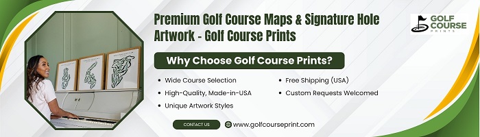Enjoy Championship Golf at Links at Carillon Golf Today