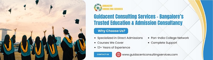 Karnataka Pg Medical Admission