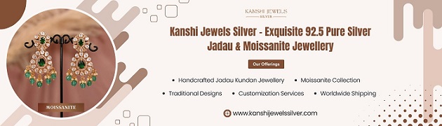 Trendy and Best Silver Earrings for Women for All Occasions