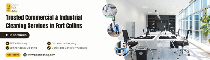 Apt Cleaning Services for Spotless and Fresh Living Spaces