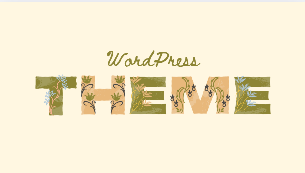 best it wordpress themes
