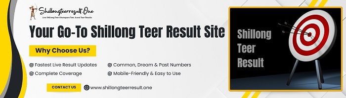 Daily Teer Result Prediction and Common Number Guide