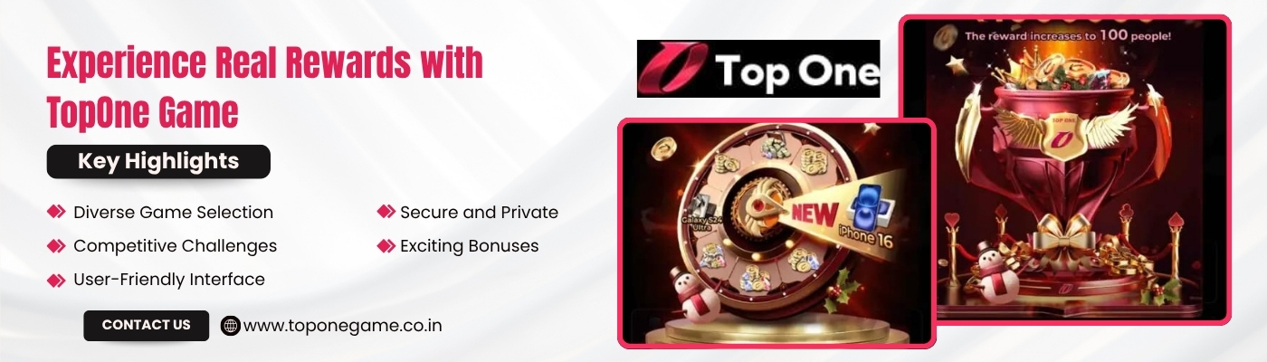 Topone