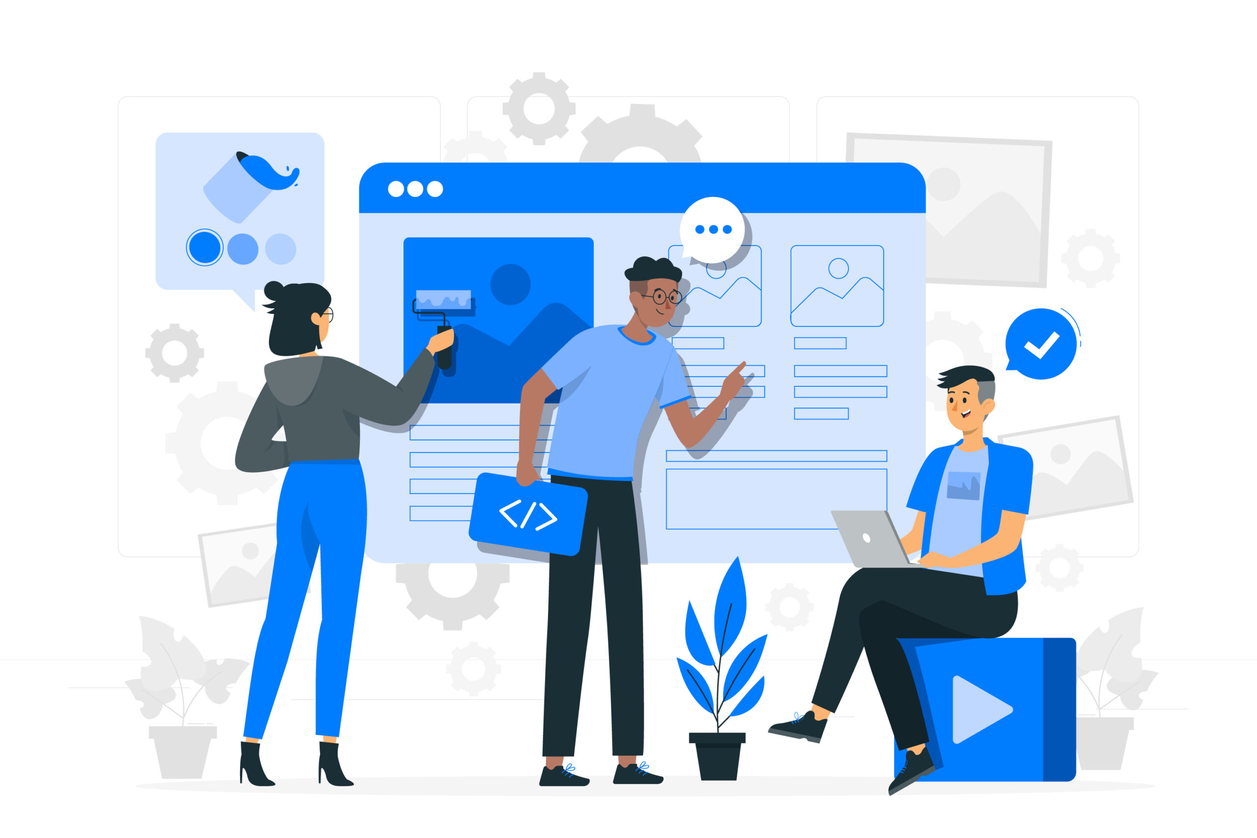zapier specialist