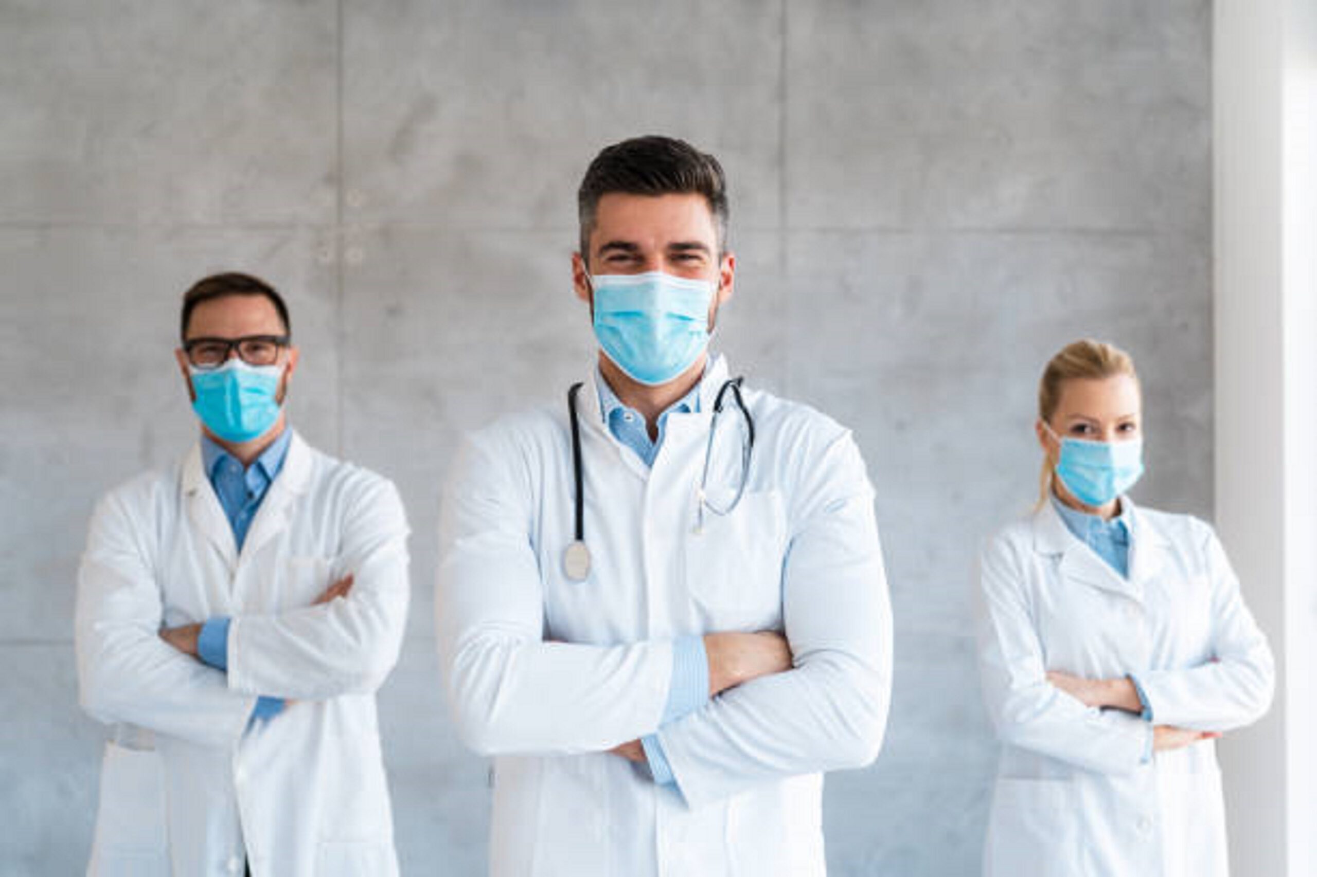 افضل دكتور امراض الذكورة في الرياض