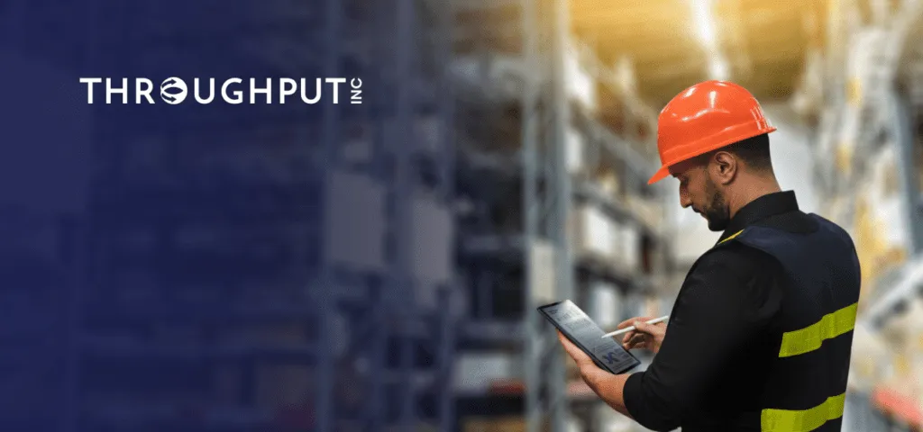 AI Tools for Logistics – Real-Time Tracking to Demand Forecasting