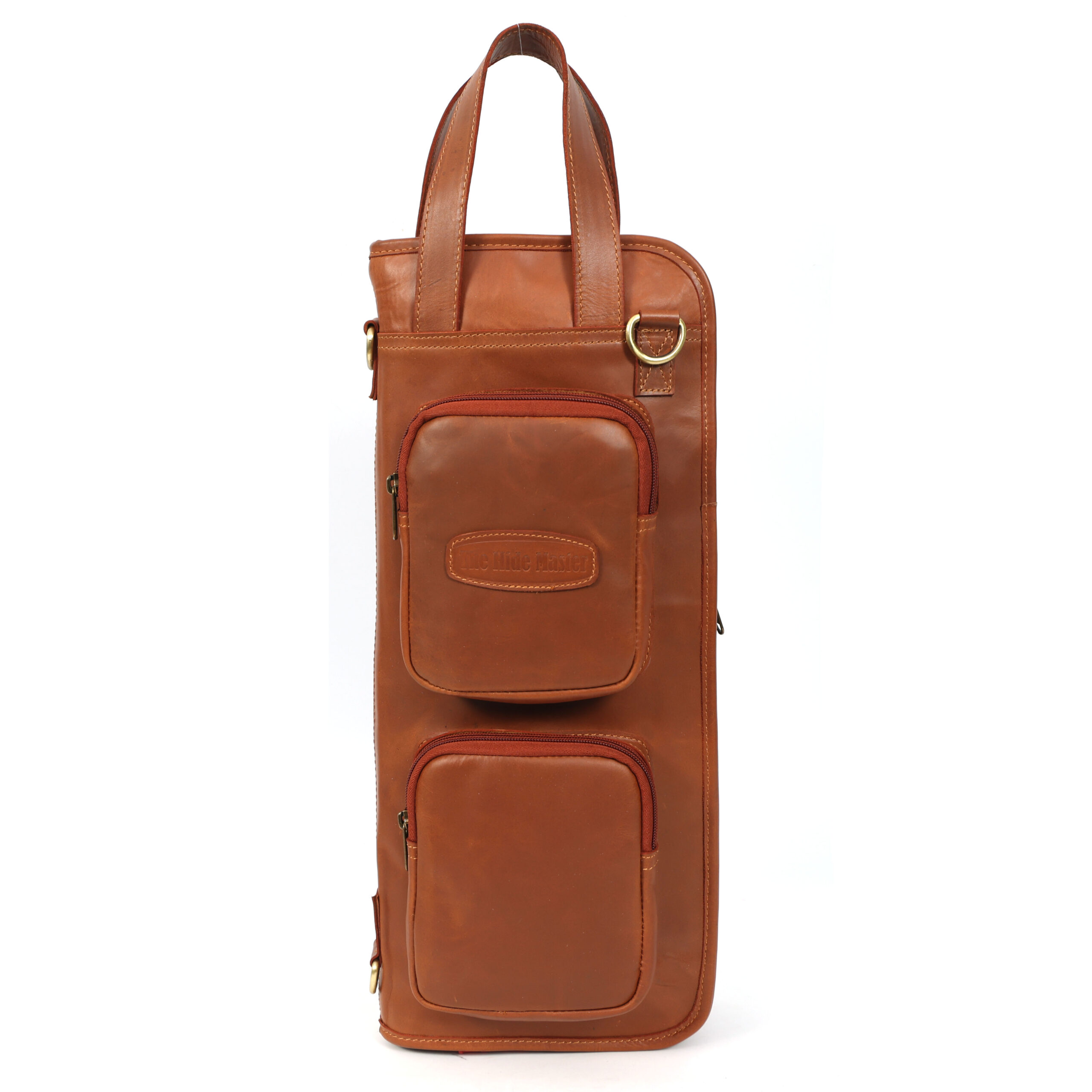 Chef Knife Bag