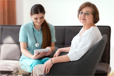 Why Every Caregiver Needs Respite Care—And How to Make It Happen
