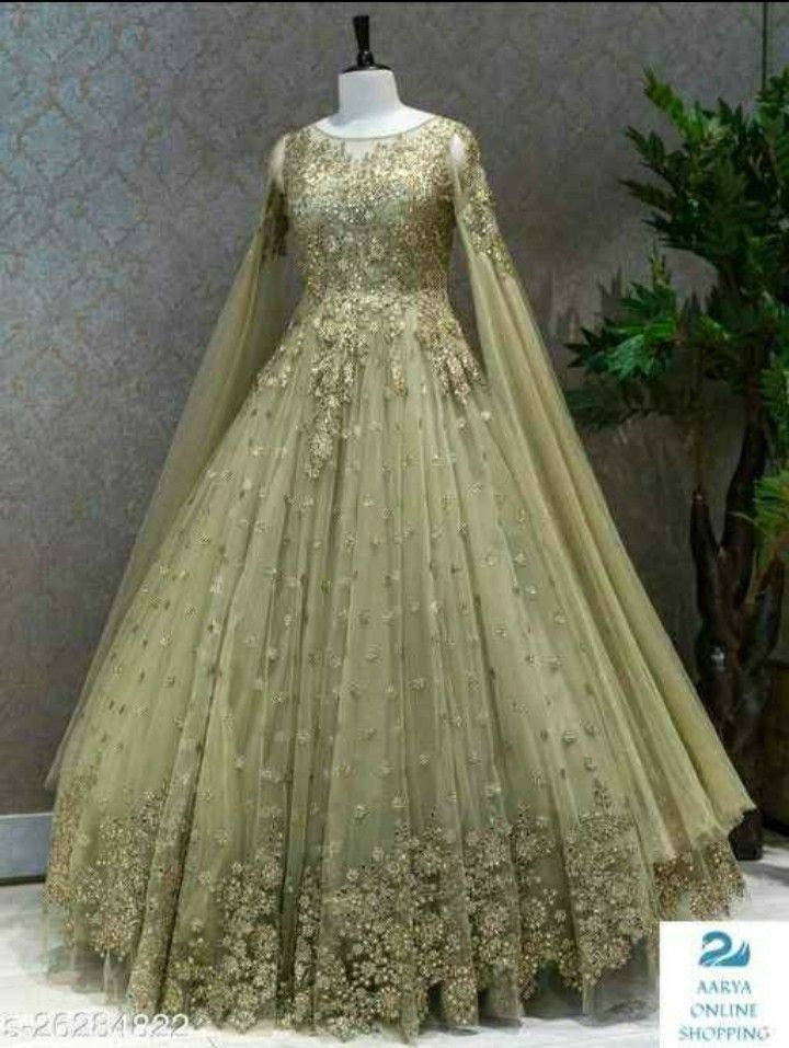 bridal gowns for sale