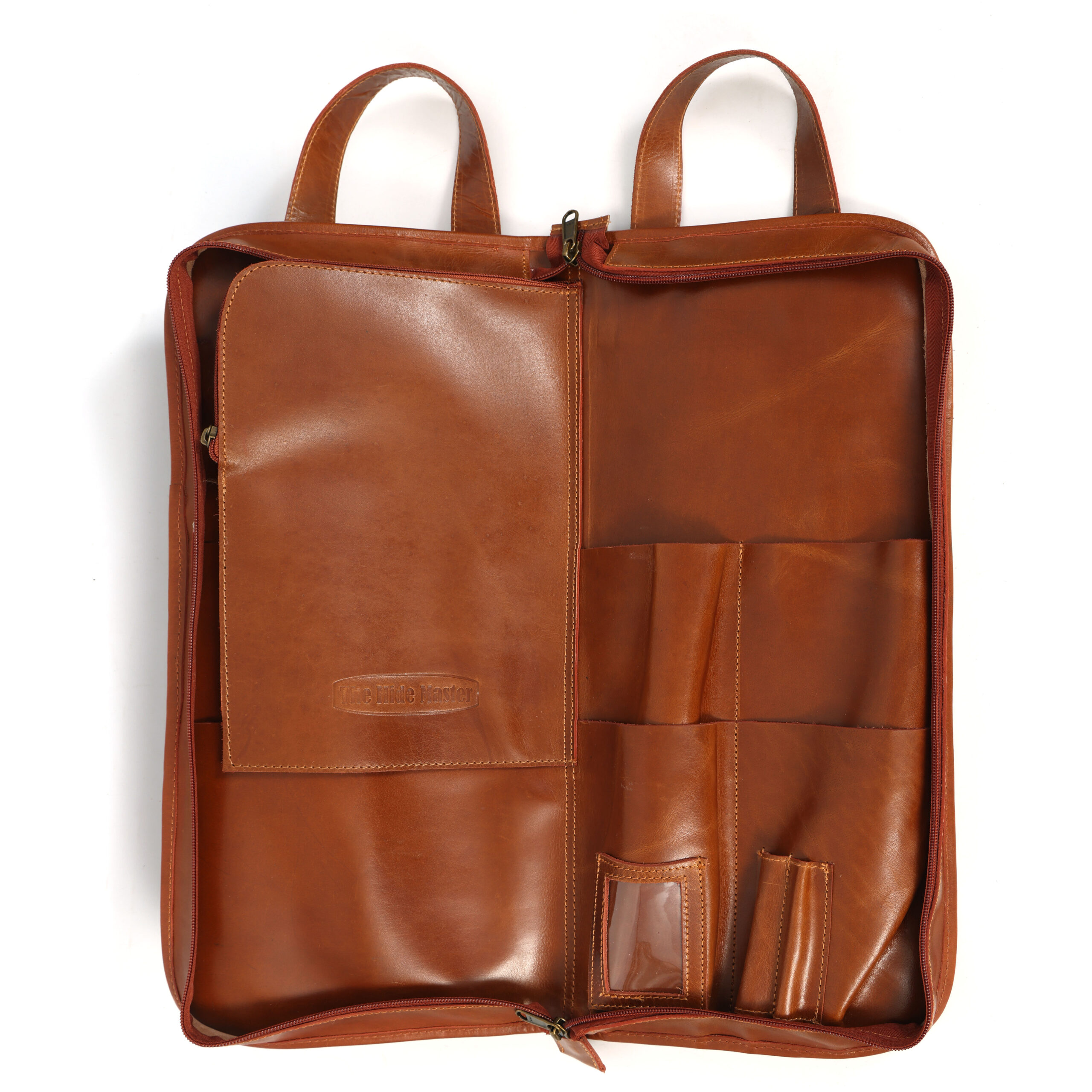Knife Roll