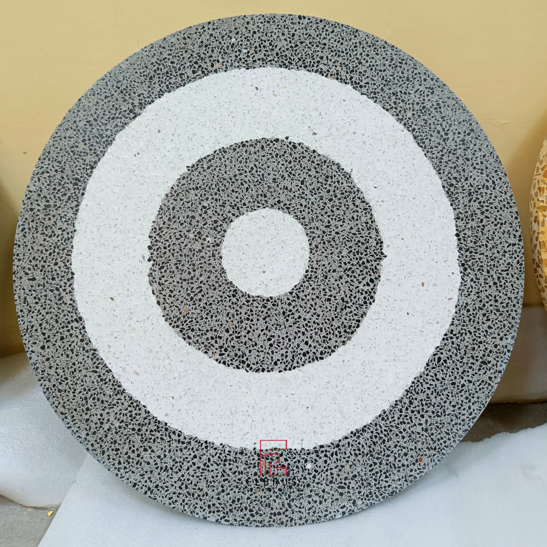 Best Terrazzo Supplier in India