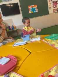 Best Play School in Dwarka 2025 – Top 8 Pre schools Compared