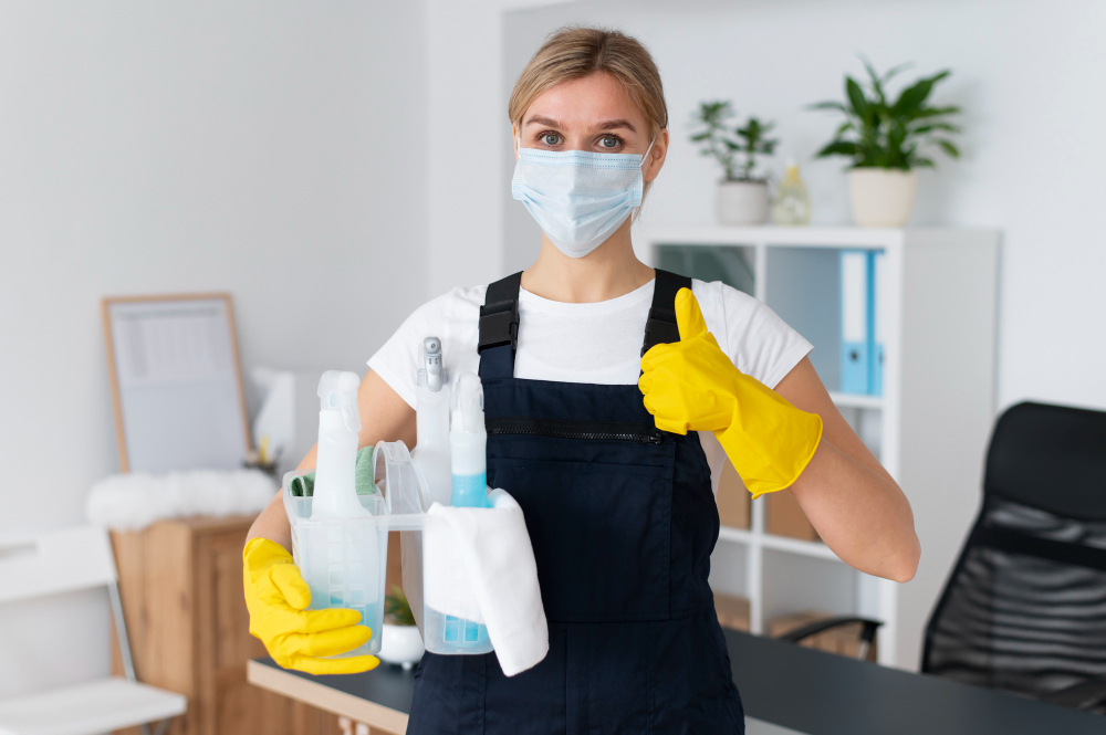 home cleaning services in dubai