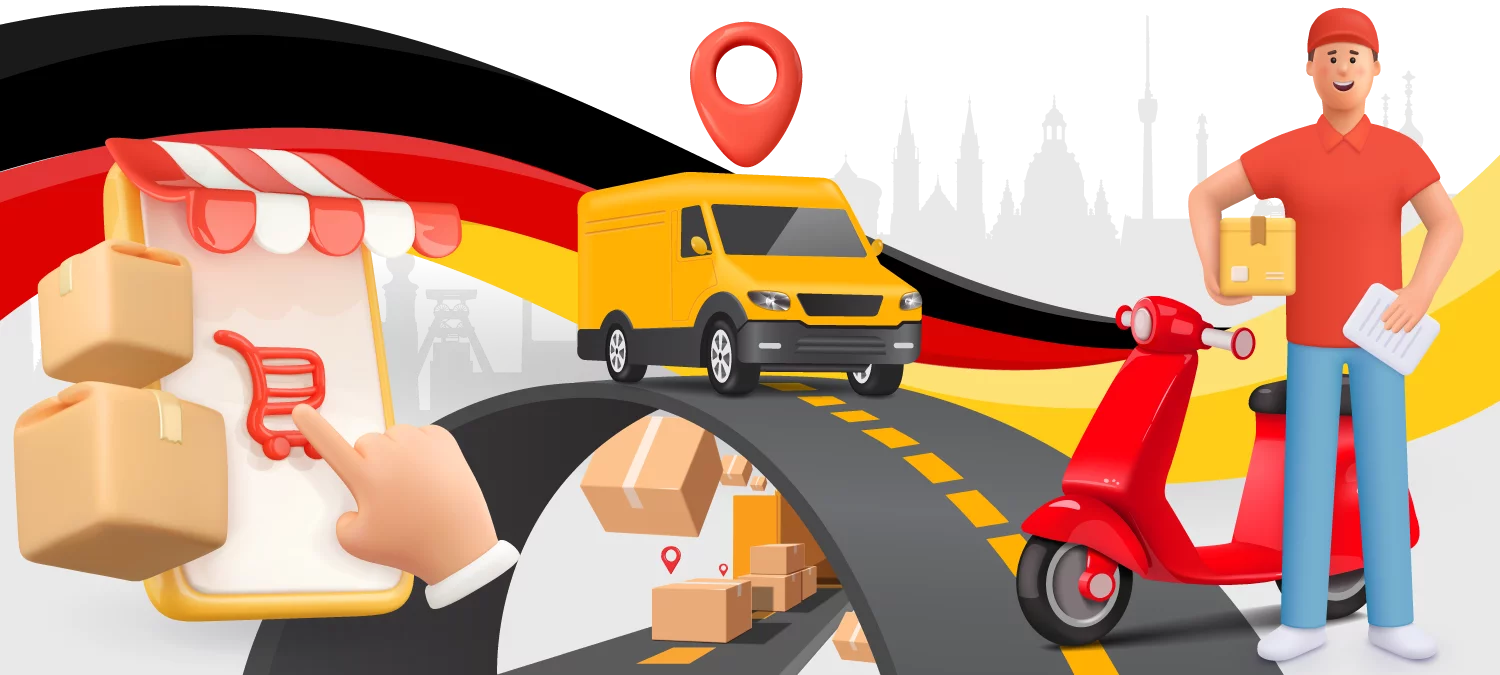 How to Choose the Best International Courier for Your Needs