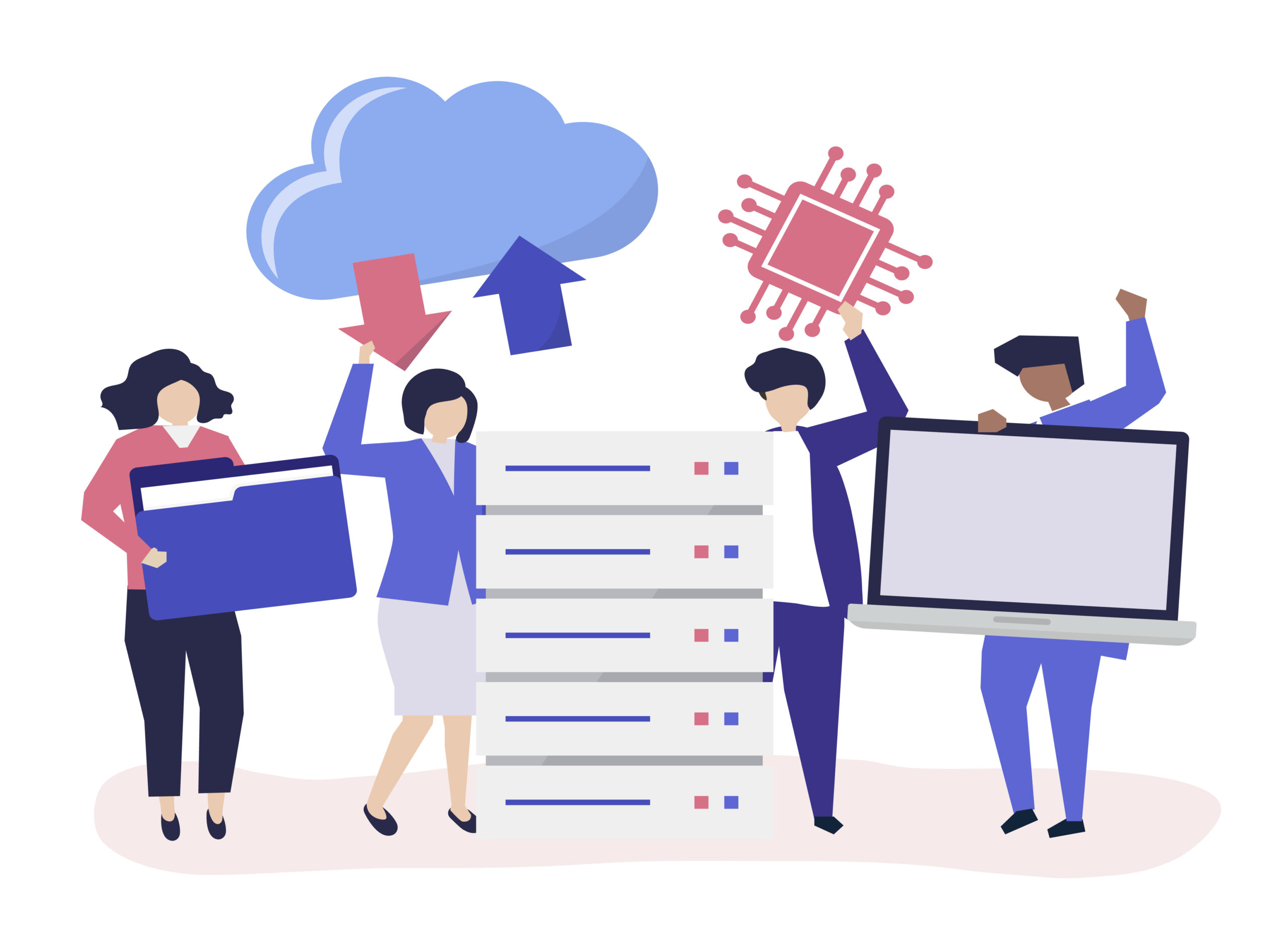 Why ChatGPT Integration Services Are a Game-Changer for Enterprises?