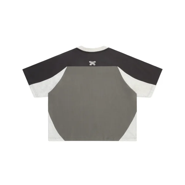 Raspberry Hills | Shop Raspberry Hills Clothing | Get 30% Off