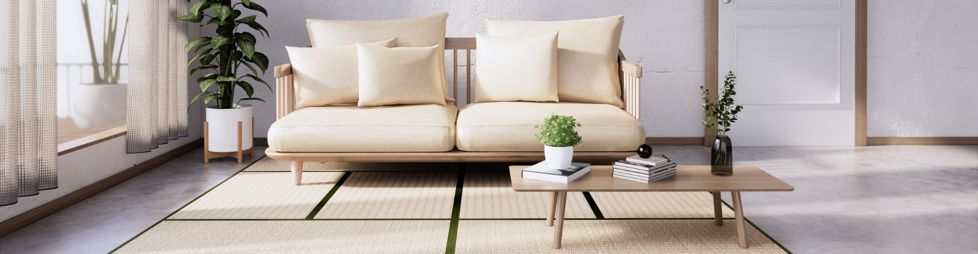 Online Furniture Stores in Bishnupur