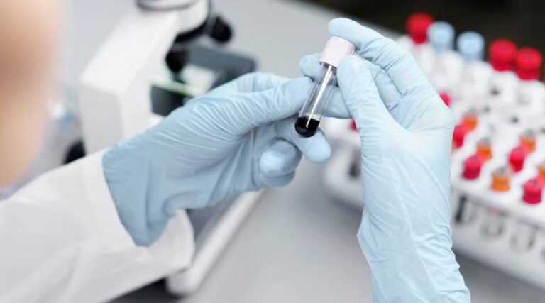 STD Test in Dubai Guidelines: Health Authority Recommendations