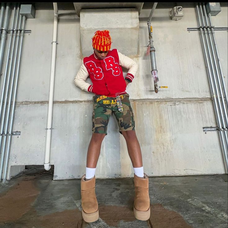 GV Gallery: The New Era of Urban Streetwear
