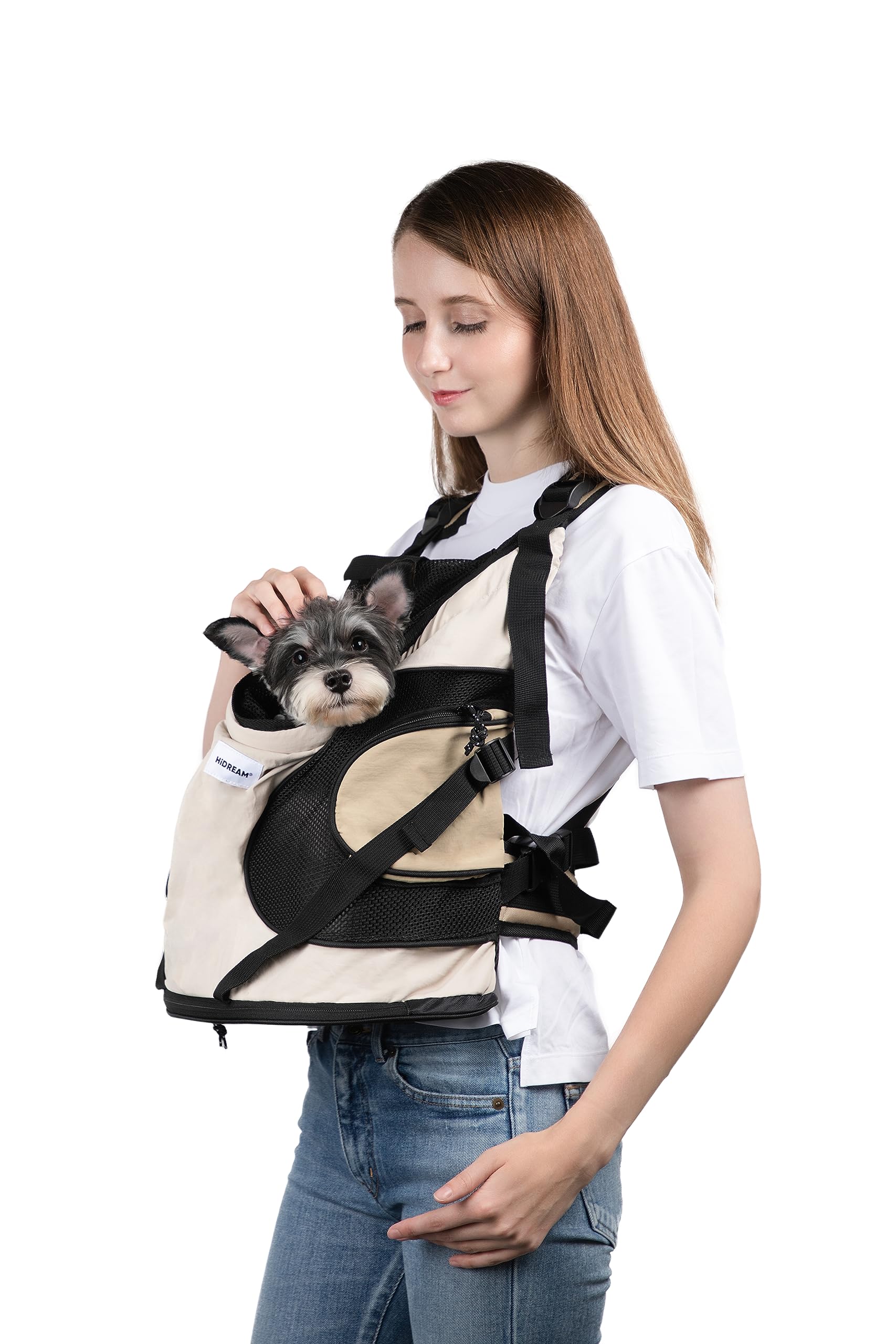sling for dogs