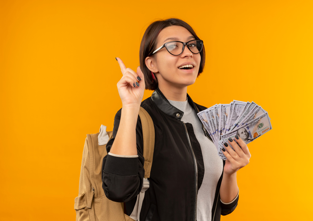 How to Budget for a Student Accommodation in London?